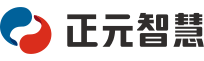 正元智慧大数据